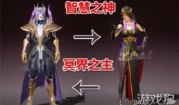 吃鸡赛季手册爆料最新,揭秘新赛季亮点与全新玩法