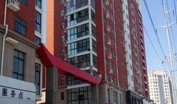 豫苑路路况最新爆料,拥堵状况持续，出行请注意安全