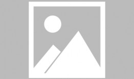 dnf最新版本消息爆料,全新内容与玩法前瞻